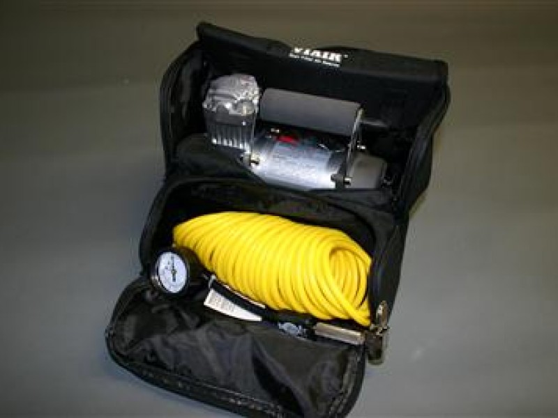 Kompresor VIAIR 90P, 12V Offroad obchod