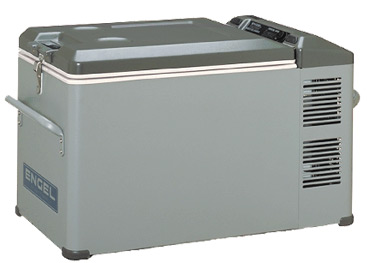 Kompresorová automraznička ENGEL MT-35-F