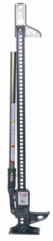 HI-Lift hever Xtreme 485 122 cm