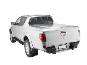 Kryt korby Sportcover 1 Mitsubishi L200 Double Cab od 2006
