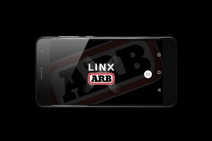 ARB LINX ACC INTERFACE