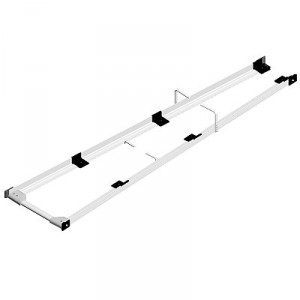 Rhino Rack rám pro žebřík HD