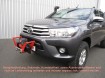 Multi-Mount přední rám Toyota Hilux Revo od 2015