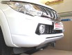 Multi-Mount upevňovací rám Mitsubishi L200 MQ od 2015