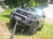 Montážní sada navijáku Suzuki Jimny benzín