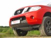 Multi-Mount přední rám Nissan Navara D40, Pathfinder R51