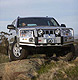 ARB nárazník ComboBar Jeep Grand Cherokee WH WK