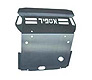 Asfir kryt motoru Mitsubishi Pajero V60 do 2003