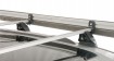 Rhino Rack montážní sada markýzy Foxwing a Sunseeker na Euro příčné tyče