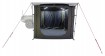 Rhino Rack stan Base Tent 2500