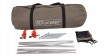 Rhino Rack stan Base Tent 2500