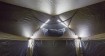 Rhino Rack stan Base Tent 2500
