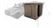 Rhino Rack stan Base Tent 2500
