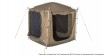 Rhino Rack stan Base Tent 2500