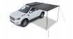 Rhino Rack markýza Sunseeker 3, 250x210 cm