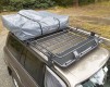 ARB střešní nosič Touring 1790x1250 mm