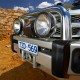ARB nárazník Sahara Bar Toyota Hilux od 2005