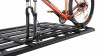 Rhino Rack příčné tyče 1220mm na plošinu Pioneer