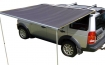 Rhino Rack markýza Sunseeker 2