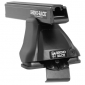 Rhino Rack 2500 nosič Heavy Duty