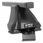 Rhino Rack 2500 patky Multi Fit