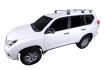 Rhino Rack patky (6ks) Toyota Land Cruiser J150