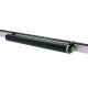 Rhino Rack Heavy Duty rolna