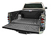 AERO box do korby pro pickup velikost L