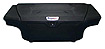 AERO box do korby pro pickup velikost L