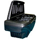 AERO box do korby pro pickup velikost L
