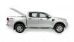 Kryt korby Sportcover 1 Ford Ranger Double Cab od 2011
