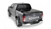 Kryt korby Sportcover 1 Toyota Hilux Double Cab od 2005