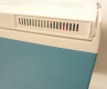 Autochladnička Ezetil E32, 12/230V 32L s funkcí BOOST, dT20°C