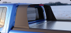 Mountain Top Alu Bar Toyota Hilux Revo od 2015