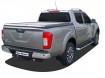 Kryt korby UpStone Evolve Nissan D23 NP300 Double Cab