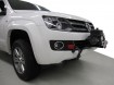 Multi-Mount přední rám Volkswagen Amarok 2,0TD