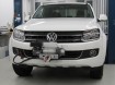 Multi-Mount přední rám Volkswagen Amarok 2,0TD