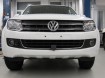 Multi-Mount přední rám Volkswagen Amarok 2,0TD