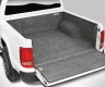 Vložka do korby Bedrug VW Amarok Double Cab