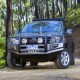 ARB nárazník VW Amarok Deluxe combination bar