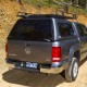ARB Top VW Amarok