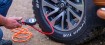 ARB digitální plnič pneu, manometr 0-14 bar