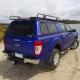 ARB Top Ford Ranger, Mazda BT50 Double Cab od 2012