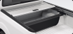 Mountain Top Bed Divider Nissan NP300