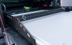 XXX Works Divider Slim Line Ford Ranger VW Amarok DC od 2023