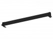 XXX Works Divider Slim Line Ford Ranger VW Amarok DC od 2023