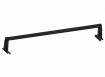XXX Works Divider High Line Ford Ranger VW Amarok DC od 2023