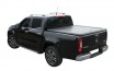 Kryt korby UpStone Evolve Mercedes X Double Cab