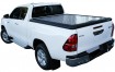 Kryt korby UpStone Evolve Toyota Hilux Revo Double Cab od 2016