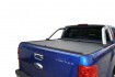 Kryt korby Roll-N-Lock Ford Ranger Double Cab od 2011 pro original roll bar